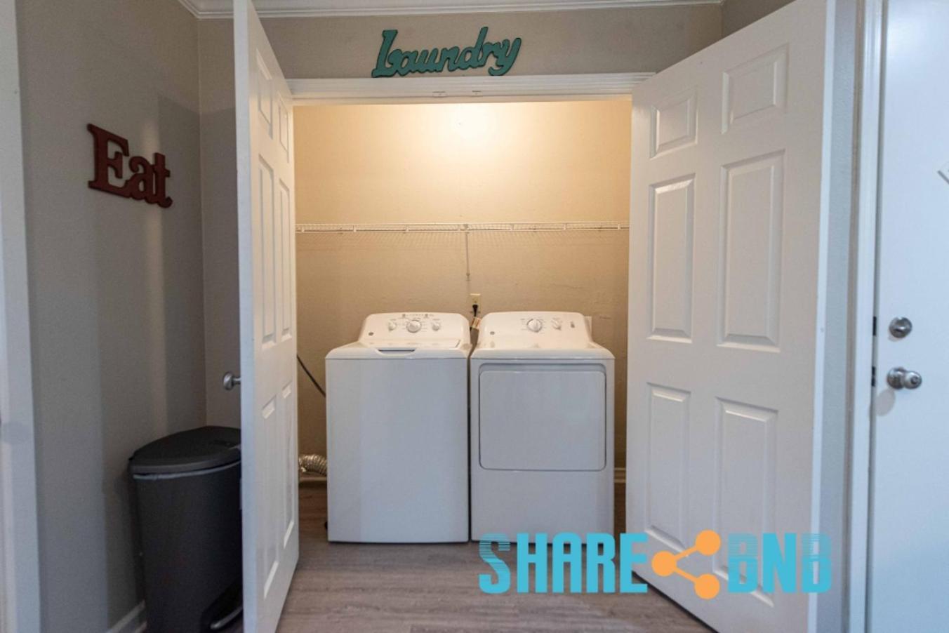 Charming Sherwood Getaway - Comfort & Relaxation Luaran gambar